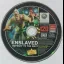 Official Xbox Magazine Demo Disc 120 - Xbox 360 - Retrocharting
