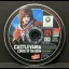 Official Xbox Magazine Demo Disc 121 - Xbox 360 - Retrocharting