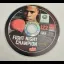 Official Xbox Magazine Demo Disc 122 - Xbox 360 - Retrocharting