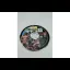 Official XBOX Magazine Demo Disc 124 - Xbox 360 - Retrocharting