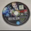 Official Xbox Magazine Demo Disc 125 - Xbox 360 - Retrocharting