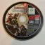 Official Xbox Magazine Demo Disc 126 - Xbox 360 - Retrocharting
