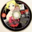 Official Xbox Magazine Demo Disc 127 - Xbox 360 - Retrocharting