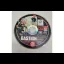 Official XBOX Magazine Demo Disc 128 - Xbox 360 - Retrocharting