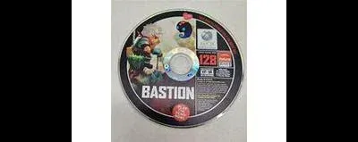 Official XBOX Magazine Demo Disc 128