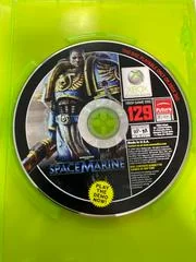 Background - Official Xbox Magazine Demo Disc 129 - Xbox 360 - Retrocharting