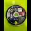 Official Xbox Magazine Demo Disc 129 - Xbox 360 - Retrocharting