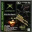 Official Xbox Magazine Demo Disc 13 - Xbox - Retrocharting