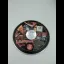 Official Xbox Magazine Demo Disc 131 - Xbox - Retrocharting