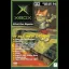 Official Xbox Magazine Demo Disc 14 - Xbox - Retrocharting
