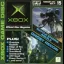 Official Xbox Magazine Demo Disc 15 - Xbox - Retrocharting