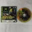 Official Xbox Magazine Demo Disc 18 - Xbox - Retrocharting