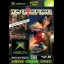 Official Xbox Magazine Demo Disc 19 - Xbox - Retrocharting