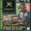 Official Xbox Magazine Demo Disc 2 - Xbox - Retrocharting