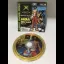 Official Xbox Magazine Demo Disc 20 - Xbox - Retrocharting