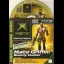 Official Xbox Magazine Demo Disc 21 - Xbox - Retrocharting