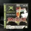 Official Xbox Magazine Demo Disc 22 - Xbox - Retrocharting