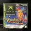Official Xbox Magazine Demo Disc 23 - Xbox - Retrocharting
