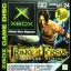 Official Xbox Magazine Demo Disc 24 - Xbox - Retrocharting