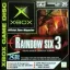 Official Xbox Magazine Demo Disc 25 - Xbox - Retrocharting