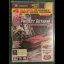 Official Xbox Magazine Demo Disc 26 - Xbox - Retrocharting
