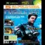 Official Xbox Magazine Demo Disc 27 - Xbox - Retrocharting