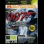 Official Xbox Magazine Demo Disc 28 - Xbox - Retrocharting
