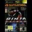 Official Xbox Magazine Demo Disc 29 - Xbox - Retrocharting