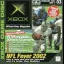 Official Xbox Magazine Demo Disc 3 - Xbox - Retrocharting