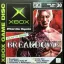 Official Xbox Magazine Demo Disc 30 - Xbox - Retrocharting