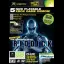 Official Xbox Magazine Demo Disc 32 - Xbox - Retrocharting
