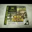 Official Xbox Magazine Demo Disc 35 - Xbox - Retrocharting