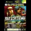 Official Xbox Magazine Demo Disc 36 - Xbox - Retrocharting