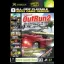 Official Xbox Magazine Demo Disc 37 - Xbox - Retrocharting