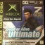 Official Xbox Magazine Demo Disc 38 - Xbox - Retrocharting