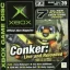 Official Xbox Magazine Demo Disc 39 - Xbox - Retrocharting