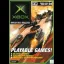 Official Xbox Magazine Demo Disc 4 - Xbox - Retrocharting