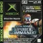 Official Xbox Magazine Demo Disc 41 - Xbox - Retrocharting