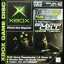 Official Xbox Magazine Demo Disc 42 - Xbox - Retrocharting