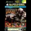Official Xbox Magazine Demo Disc 44 - Xbox - Retrocharting