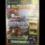 Official Xbox Magazine Demo Disc 46 - Xbox - Retrocharting