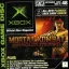 Official Xbox Magazine Demo Disc 48 - Xbox - Retrocharting