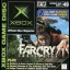 Official Xbox Magazine Demo Disc 49 - Xbox - Retrocharting
