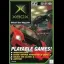 Official Xbox Magazine Demo Disc 5 - Xbox - Retrocharting