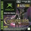 Official Xbox Magazine Demo Disc 51 - Xbox - Retrocharting