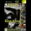 Official Xbox Magazine Demo Disc 52 - Xbox 360 - Retrocharting