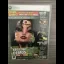Official Xbox Magazine Demo Disc 53 - Xbox 360 - Retrocharting