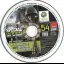 Official Xbox Magazine Demo Disc 54 - Xbox 360 - Retrocharting