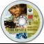 Official Xbox Magazine Demo Disc 54e - Xbox 360 - Retrocharting