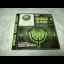 Official Xbox Magazine Demo Disc 55 - Xbox - Retrocharting